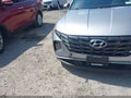 2024 Hyundai Tucson — photo 6 of 16 | VIN KM8JBCDE7RU278028