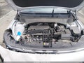 2024 Hyundai Kona — photo 10 of 16 | VIN KM8HACAB5RU161172