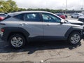 2024 Hyundai Kona — photo 13 of 16 | VIN KM8HACAB5RU161172