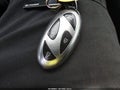 2024 Hyundai Kona — photo 11 of 16 | VIN KM8HACAB5RU161172