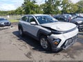 2024 Hyundai Kona — photo 1 of 16 | VIN KM8HACAB5RU161172