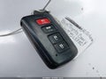 2012 Toyota Camry — photo 11 of 14 | VIN 4T4BF1FK6CR222045