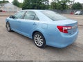 2012 Toyota Camry — photo 3 of 14 | VIN 4T4BF1FK6CR222045