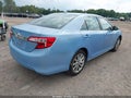 2012 Toyota Camry — photo 4 of 14 | VIN 4T4BF1FK6CR222045