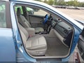 2012 Toyota Camry — photo 5 of 14 | VIN 4T4BF1FK6CR222045