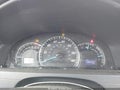 2012 Toyota Camry — photo 7 of 14 | VIN 4T4BF1FK6CR222045