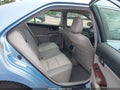 2012 Toyota Camry — photo 8 of 14 | VIN 4T4BF1FK6CR222045
