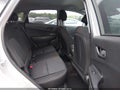 2023 Hyundai Kona — photo 8 of 16 | VIN KM8K6CAB9PU028306