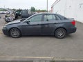 2008 Subaru Impreza — photo 14 of 18 | VIN JF1GE616X8H520036