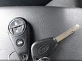 2008 Subaru Impreza — photo 11 of 18 | VIN JF1GE616X8H520036