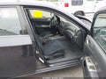 2008 Subaru Impreza — photo 5 of 18 | VIN JF1GE616X8H520036