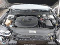 2016 Ford Fusion — photo 10 of 18 | VIN 3FA6P0T99GR299150