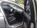 2016 Ford Fusion — photo 5 of 18 | VIN 3FA6P0T99GR299150