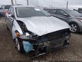 2016 Ford Fusion — photo 6 of 18 | VIN 3FA6P0T99GR299150
