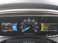 2016 Ford Fusion — photo 7 of 18 | VIN 3FA6P0T99GR299150