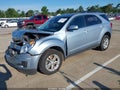 2015 Chevrolet Equinox — photo 2 of 16 | VIN 2GNALBEK2F6210723