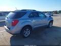 2015 Chevrolet Equinox — photo 4 of 16 | VIN 2GNALBEK2F6210723