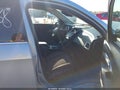2015 Chevrolet Equinox — photo 5 of 16 | VIN 2GNALBEK2F6210723