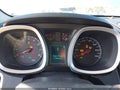 2015 Chevrolet Equinox — photo 7 of 16 | VIN 2GNALBEK2F6210723