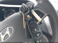 2017 Hyundai Accent — photo 11 of 14 | VIN KMHCT4AE4HU344906