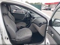 2017 Hyundai Accent — photo 5 of 14 | VIN KMHCT4AE4HU344906