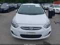 2017 Hyundai Accent — photo 6 of 14 | VIN KMHCT4AE4HU344906