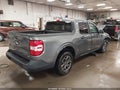 2022 Ford Maverick — photo 4 of 16 | VIN 3FTTW8F98NRA44089