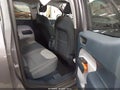 2022 Ford Maverick — photo 8 of 16 | VIN 3FTTW8F98NRA44089