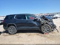 2020 GMC Acadia — photo 14 of 17 | VIN 1GKKNKLA8LZ195991