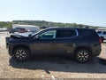 2020 GMC Acadia — photo 15 of 17 | VIN 1GKKNKLA8LZ195991