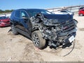 2020 GMC Acadia — photo 1 of 17 | VIN 1GKKNKLA8LZ195991