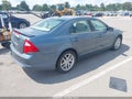 2012 Ford Fusion — photo 4 of 13 | VIN 3FAHP0JA5CR362924