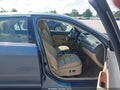 2012 Ford Fusion — photo 5 of 13 | VIN 3FAHP0JA5CR362924