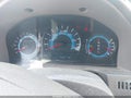 2012 Ford Fusion — photo 7 of 13 | VIN 3FAHP0JA5CR362924