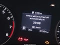 2023 Kia Seltos — photo 15 of 16 | VIN KNDERCAA5P7352478