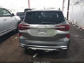 2023 Kia Seltos — photo 16 of 16 | VIN KNDERCAA5P7352478