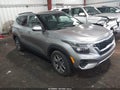 2023 Kia Seltos — photo 1 of 16 | VIN KNDERCAA5P7352478