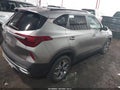 2023 Kia Seltos — photo 4 of 16 | VIN KNDERCAA5P7352478