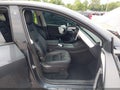 2023 Tesla Model Y — photo 5 of 15 | VIN 7SAYGDEF9PF648499