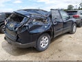 2012 Chevrolet Traverse — photo 4 of 11 | VIN 1GNKREED0CJ302496