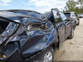 2012 Chevrolet Traverse — photo 6 of 11 | VIN 1GNKREED0CJ302496