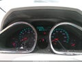 2012 Chevrolet Traverse — photo 7 of 11 | VIN 1GNKREED0CJ302496