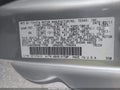 2011 Toyota Tacoma — photo 9 of 16 | VIN 5TFUU4EN5BX017758