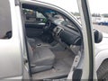 2011 Toyota Tacoma — photo 5 of 16 | VIN 5TFUU4EN5BX017758