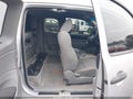 2011 Toyota Tacoma — photo 8 of 16 | VIN 5TFUU4EN5BX017758