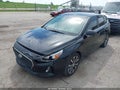2018 Hyundai Elantra — photo 2 of 16 | VIN KMHH35LE8JU079552