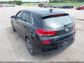 2018 Hyundai Elantra — photo 3 of 16 | VIN KMHH35LE8JU079552