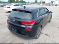2018 Hyundai Elantra — photo 4 of 16 | VIN KMHH35LE8JU079552
