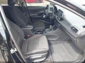 2018 Hyundai Elantra — photo 5 of 16 | VIN KMHH35LE8JU079552