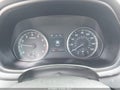2018 Hyundai Elantra — photo 7 of 16 | VIN KMHH35LE8JU079552